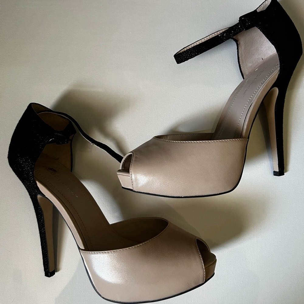 Bcbg Generation - image 2